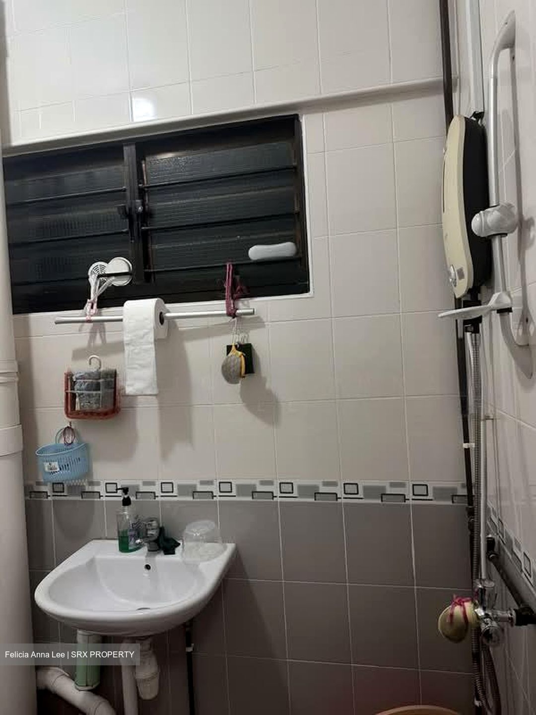 Blk 331 Jurong East Avenue 1 (Jurong East), HDB 5 Rooms #583472321
